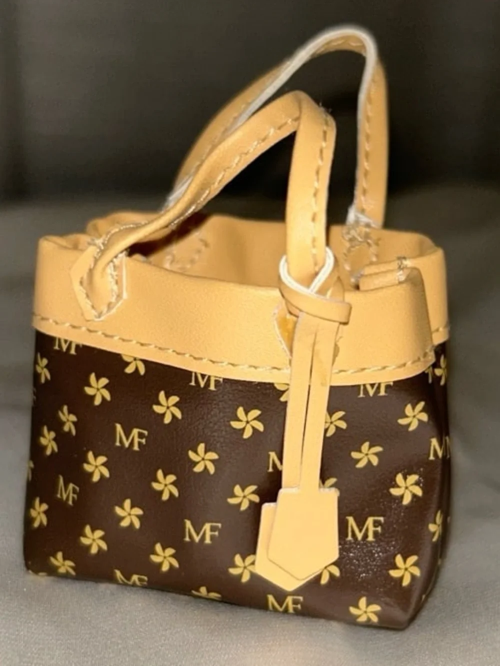Mini Brands Fashion Toys